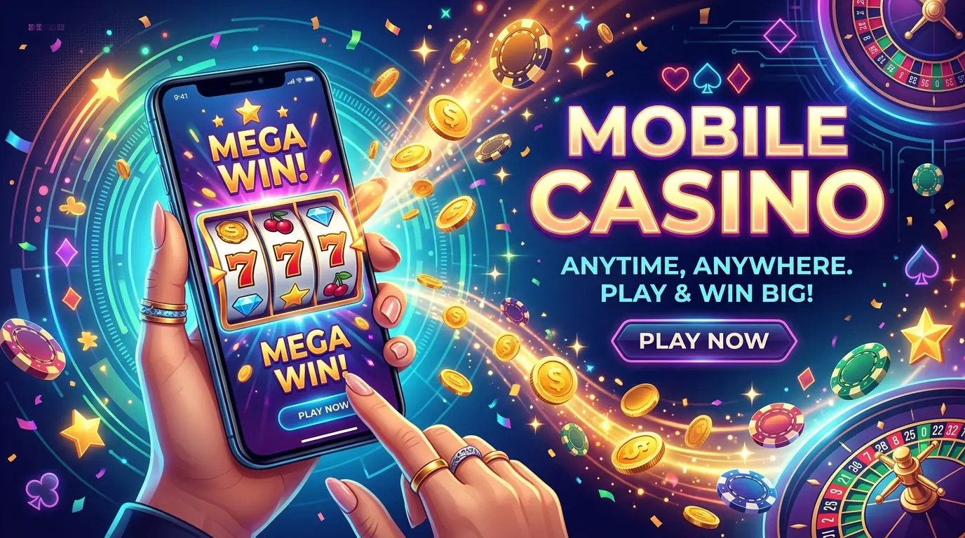 Slotozen mobile casino