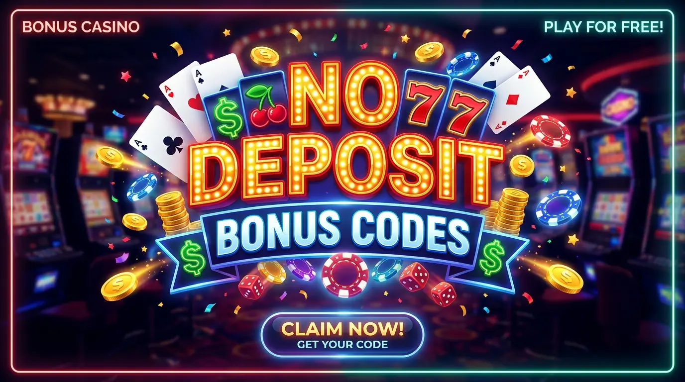 Slotozen casino no deposit bonus