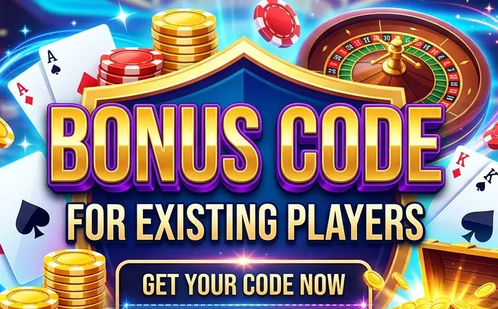 Slotozen returning player bonus