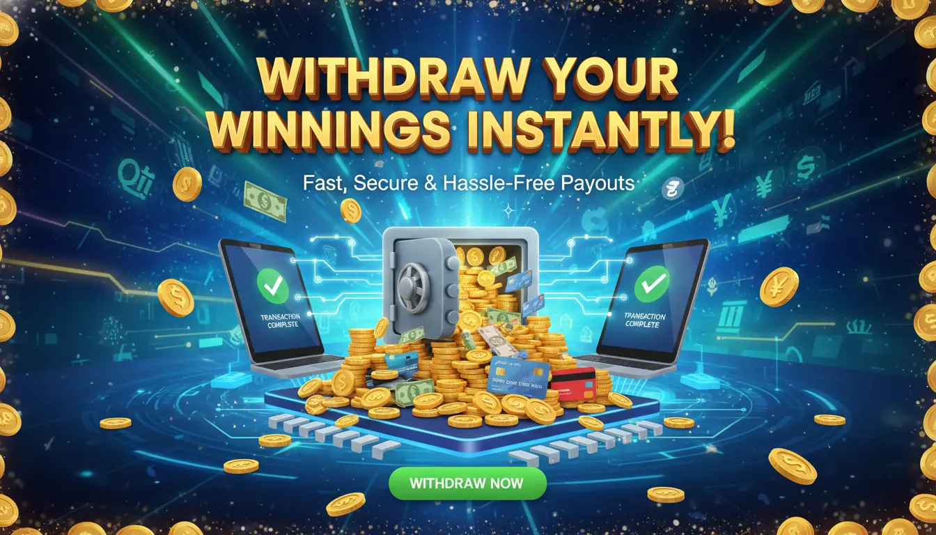 Slotozen casino withdrawal