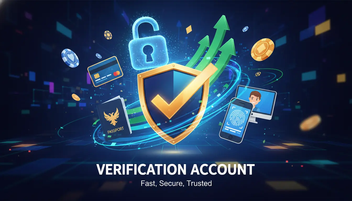 Slotozen verification