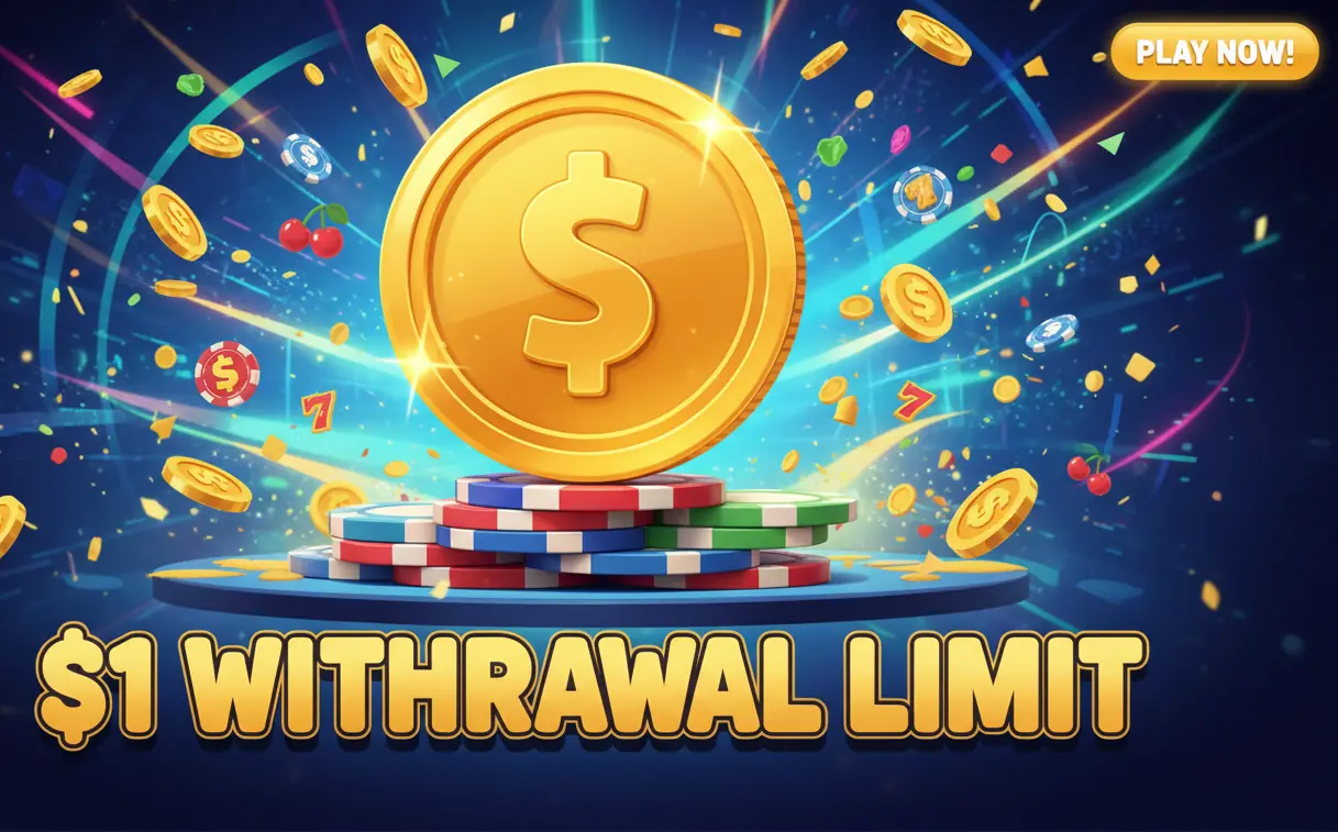 Slotozen casino withdrawal limit