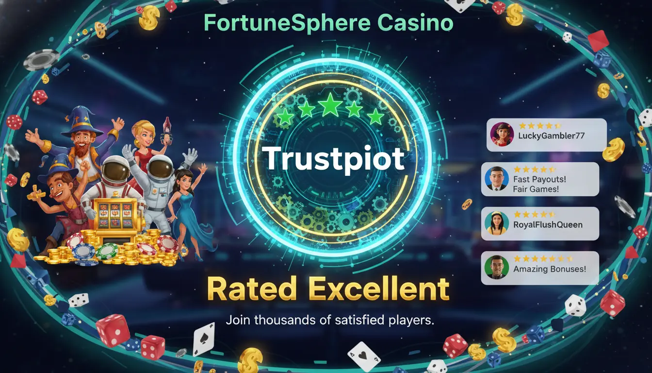 Slotozen casino reviews