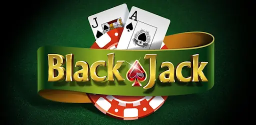 Slotozen blackjack game