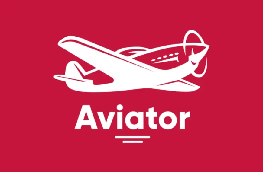 Slotozen Aviator crash game
